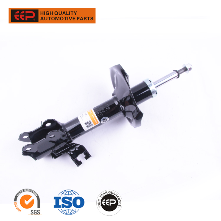 1.2 2003-2010 LEFT HAND SIDE DRIVE SHAFT AXLE FITS FOR NISSAN MICRA K12