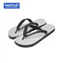 blank flip flops wholesale