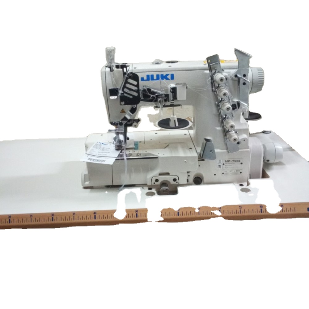 France Sewing Machine France Sewing Machine Manufacturers And Suppliers On Alibaba Com France Sewing Machine France Sewing Machine Manufacturers And Suppliers On Alibaba Com