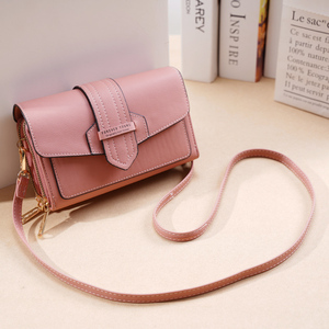 woodland ladies purse price