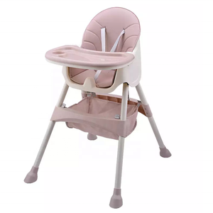 baby feeding table and chair