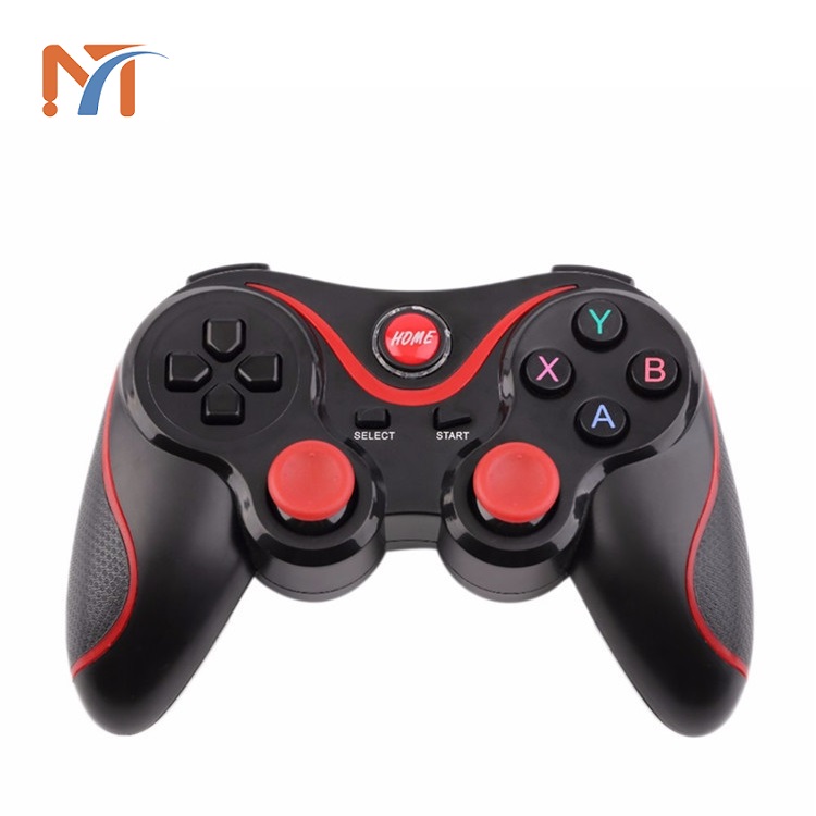 3gc controller driver