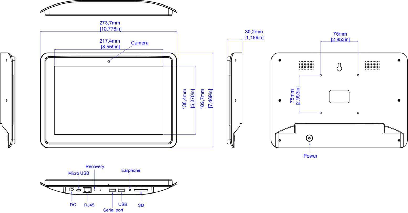 product-1-1 product-1-1