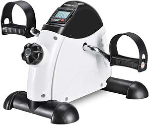 small cycling machine