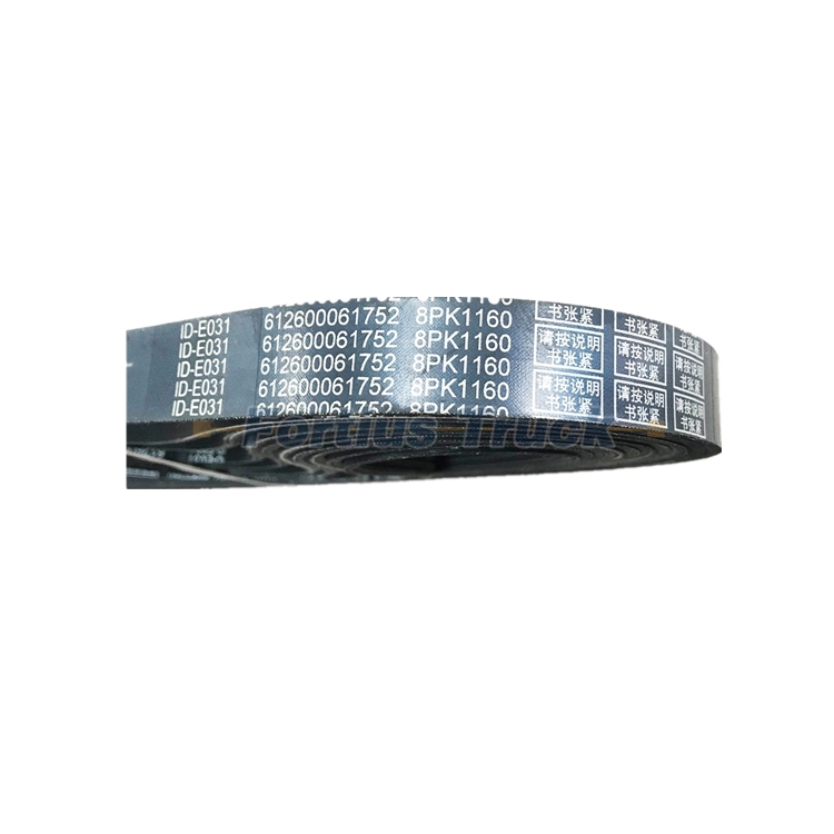 新品未使用☆SAIBORG tarptotarp × NEUTON ver. 新品未使用☆SAIBORG tarptotarp × NEUTON ver. 新品未使用