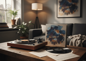 J Cole’s Final Album Offers Key Business Strategy Lessons