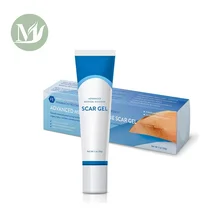 silicone scar cream for stretch marks