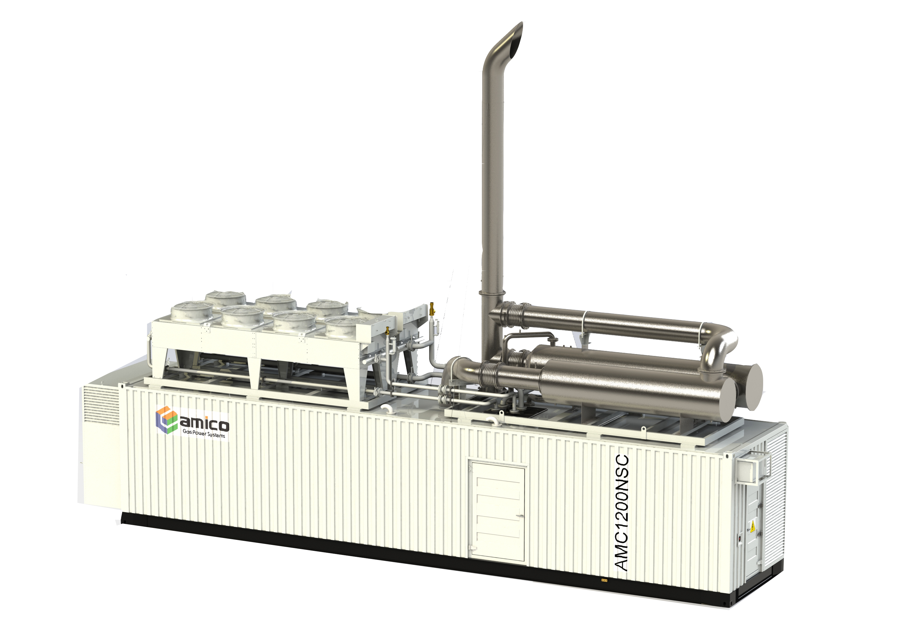 Автомобиль steyr 1500a 1941. 35225 tamiya 1/35 german steyr type 1500a/01. Steyr 1500a/01. Тип 1500. Электрокипятильник va-wb20lux.