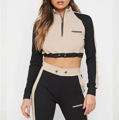 tracksuits&sportwear