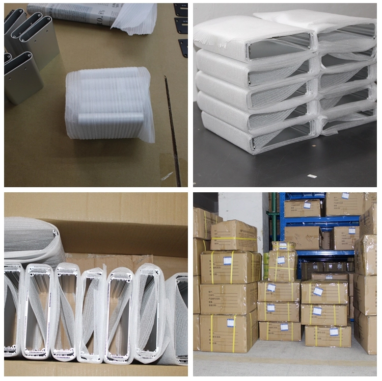 product-1-1 product-1-1