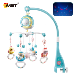 musical toys for infants