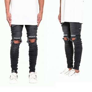 Catálogo de fabricantes de Hombres Jeans Marcas 10 Superior 10+ mejores imágenes de EL GANSO | Men | ganso, hombres