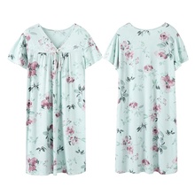 بدانة لا يلين الطريق وريني صور قمصان نوم كيوت للسمينات Cecilymorrison Com