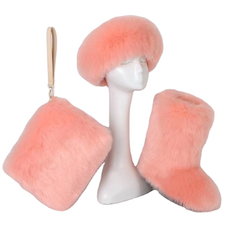 botas femininas atacado barato