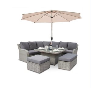 Summer Winds Patio Furniture Summer Winds Patio Furniture Suppliers And Manufacturers At Alibaba Com