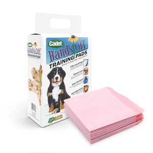 dog training pads bulk