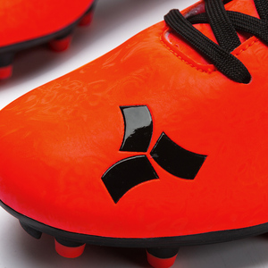 used soccer cleats store near me
