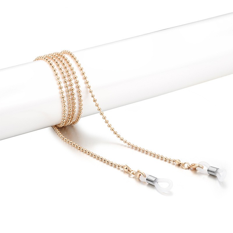 Venta Al Por Mayor Accesorios Mentales Compre Online Los Mejores Accesorios Mentales Lotes De China Accesorios Mentales A Mayoristas Alibaba Com