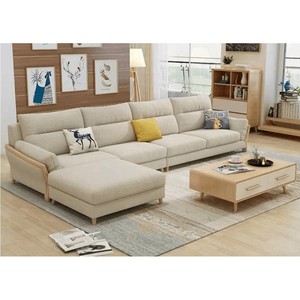 Malaysia Sofa Set Supplieranufacturers Malaysia Sofa Set