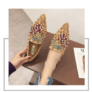 liliana shoes wholesale china