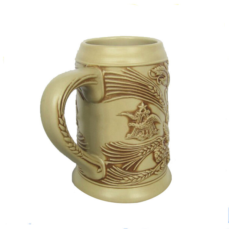 Promoção De Portuguese Compras Online De Portuguese Promocionais Caneca De Cerveja Oktoberfest Alibaba Com