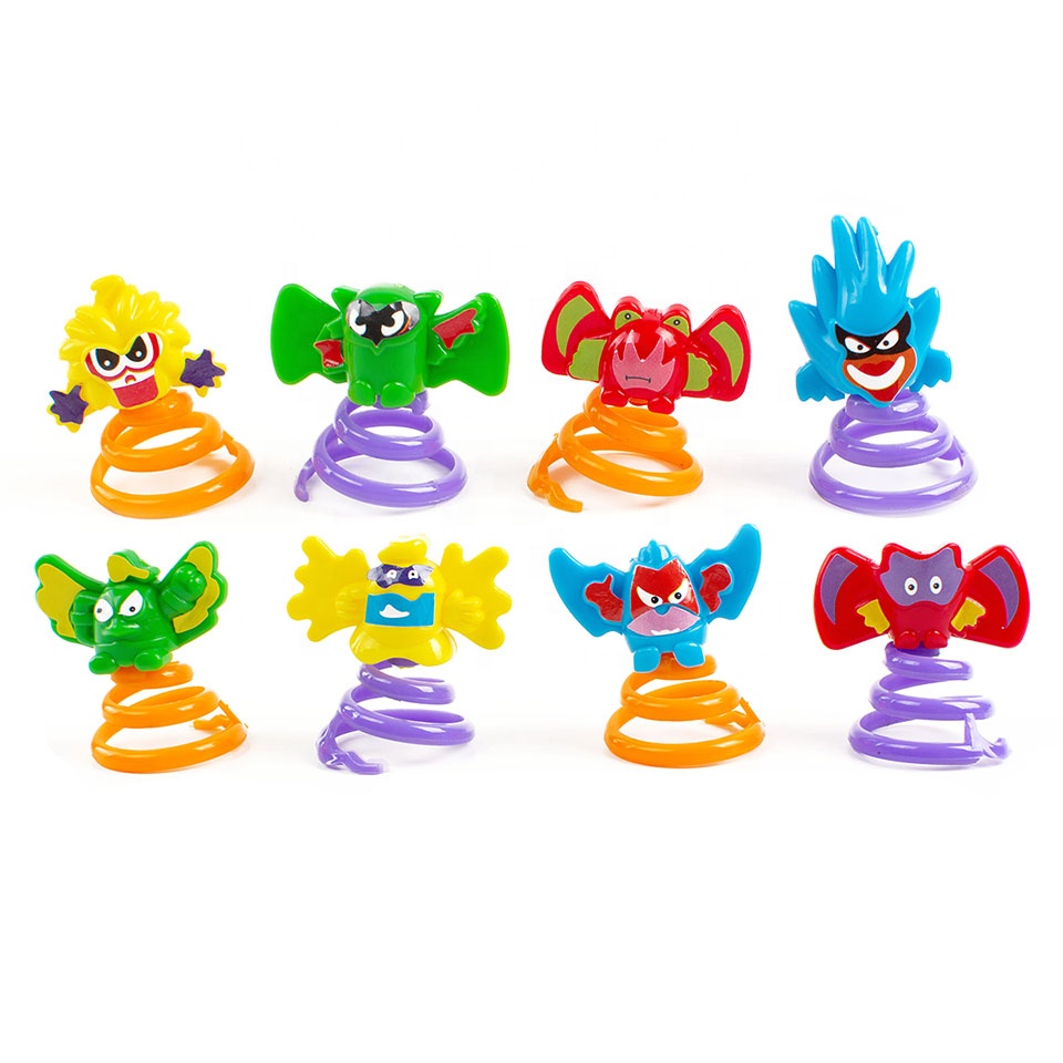 pet monkey prankster toy