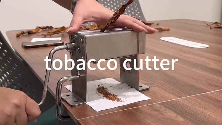 tobacco use and diabetes Smoking And Diabetics: 5 Risk Factors And Dangerous Effects of This Deadly  Combination
