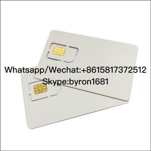 Cari Kualitas Tinggi Kosong Programmable 64k Atau 128k Cdma Usim Kartu Sim Produsen Dan Kosong Programmable 64k Atau 128k Cdma Usim Kartu Sim Di Alibaba Com
