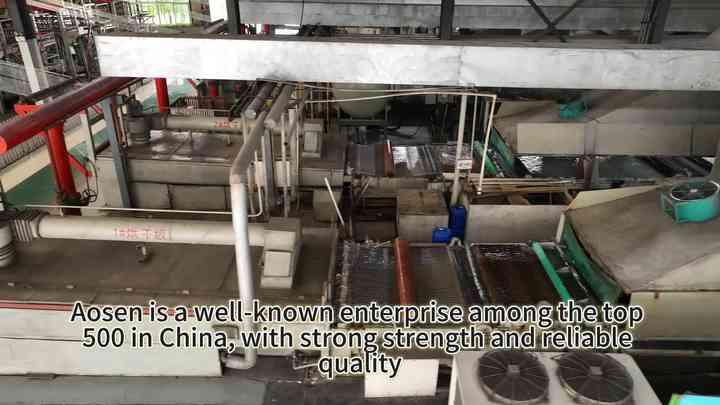 Aosen Galvanized Iron Wire Construction Galvanized High Tensile Wire 1. ...