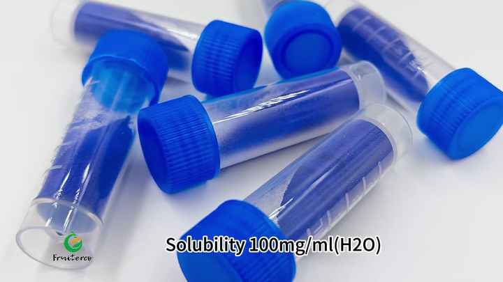 vitamin b12 b6 b1 injections Vitamin B1 Vitamn B6 Vitamin B12 And D Panthenol Injection at ₹ 56/piece |  Methylcobalamin Injection in Panchkula
