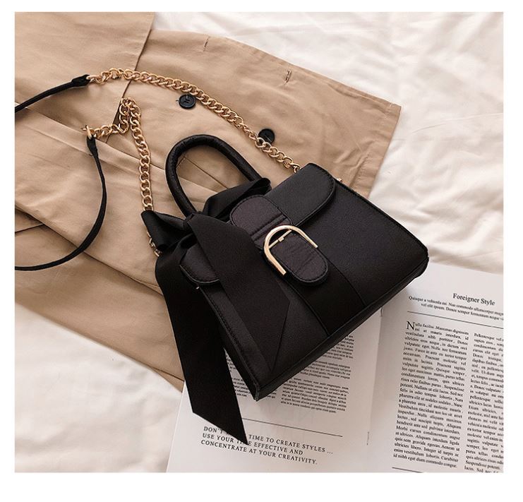 China Handbag Lb, China Handbag Lb Manufacturers and Suppliers on Alibaba.com China Handbag Lb, China Handbag Lb Manufacturers and Suppliers on Alibaba.com