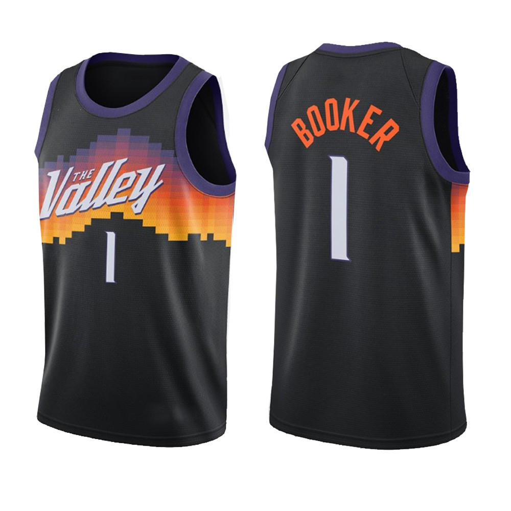 cheap devin booker jersey