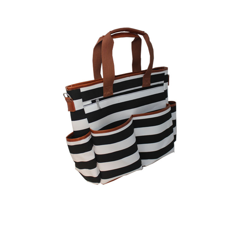 妈妈包 - buy mom bag,nurse caddy bag,backpack diaper bag product