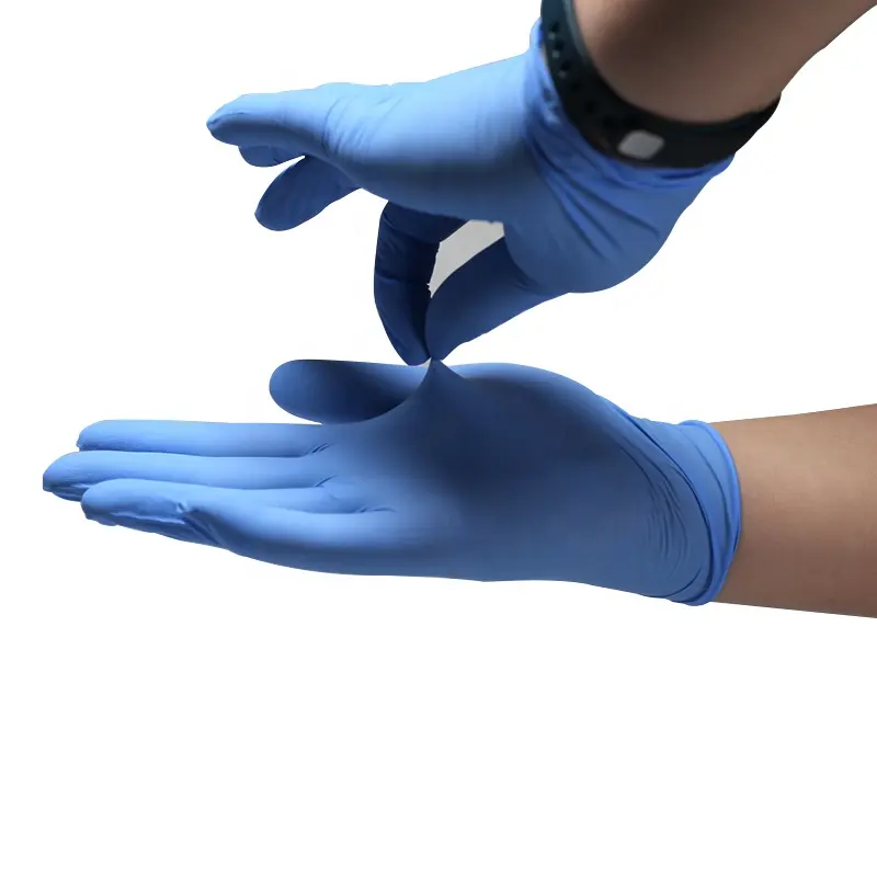 Перчатки 1 год. Nitrile Gloves перчатки. Перчатки медицинские Peha-Soft Nitrile. First Aid перчатки латексные. Латексные перчатки длинные.