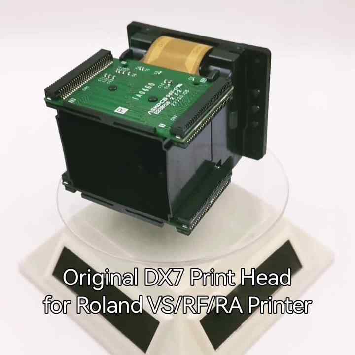 Ronin様確認用 론様確認用 スマートセンサ レーザタイプ アンプユニット部 ZX