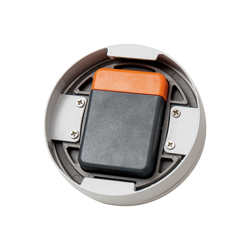 24w 双 ce rohs 认证室内住宅照明 8w 16w 24w 30w 灯具 led plafond