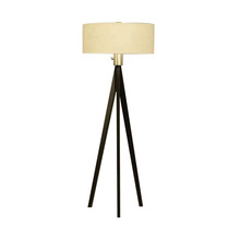 tripod floor lamp range