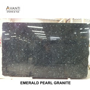 Купить Pearl Норвегии Камень Изумруд оптом из Китая Купить Pearl Норвегии Камень Изумруд