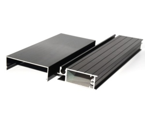Aluminium Door Jamb Aluminium Door Jamb Suppliers And