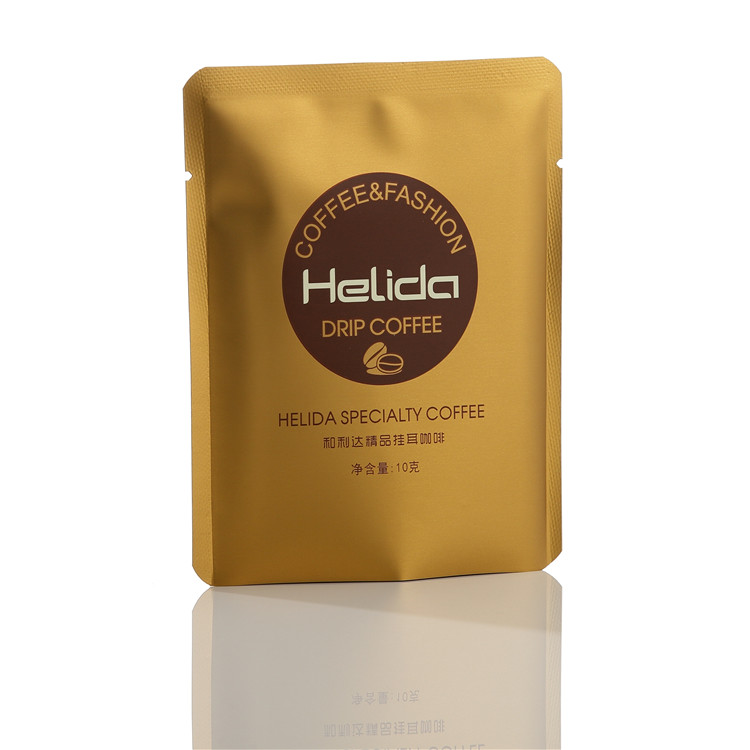 Download China Sachet Packaging China Sachet Packaging Manufacturers And Suppliers On Alibaba Com PSD Mockup Templates