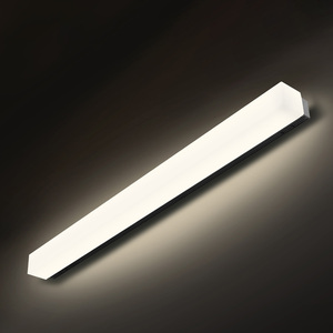 Washroom Lighting Supplieranufacturers Washroom Lighting Suppliers