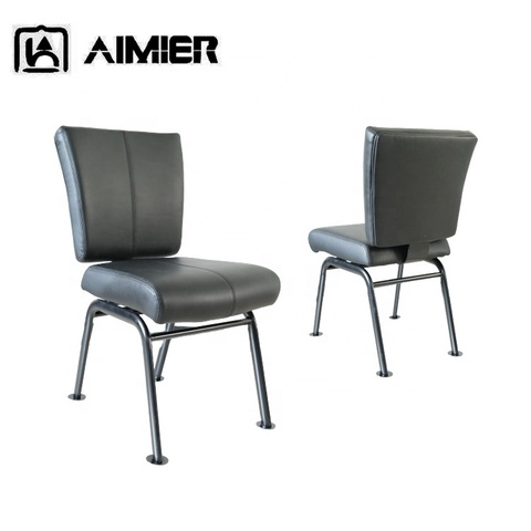 Anji Aimier Chair Industry Co., Ltd. - casino chair, accent chair
