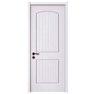 Buy Secure Robust Ganesh Wood Door In Trendy Designs Alibaba Com