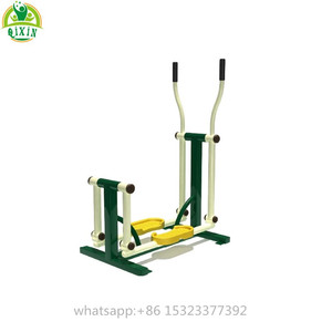 outdoor elliptical bike for sale