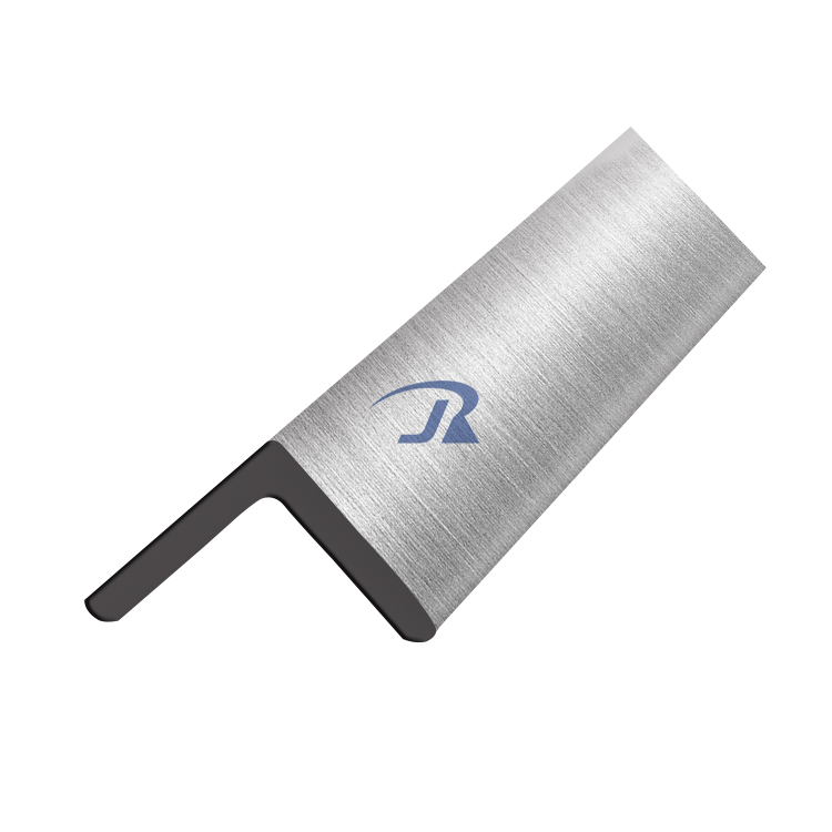 Китай производитель лучшая цена продажа 25*25 JIS 316LN SUS316LN нержавеющая сталь угол бар