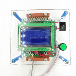 BM1387 BM1397 Bitcoin BTC AntMiner HashBoard Tester Kit Repair S9/T9/S11/V9/S15/S17/S17e/T17e/S17+/T17 Tester Fixture