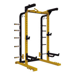Wholesale Heavy-Duty Rack