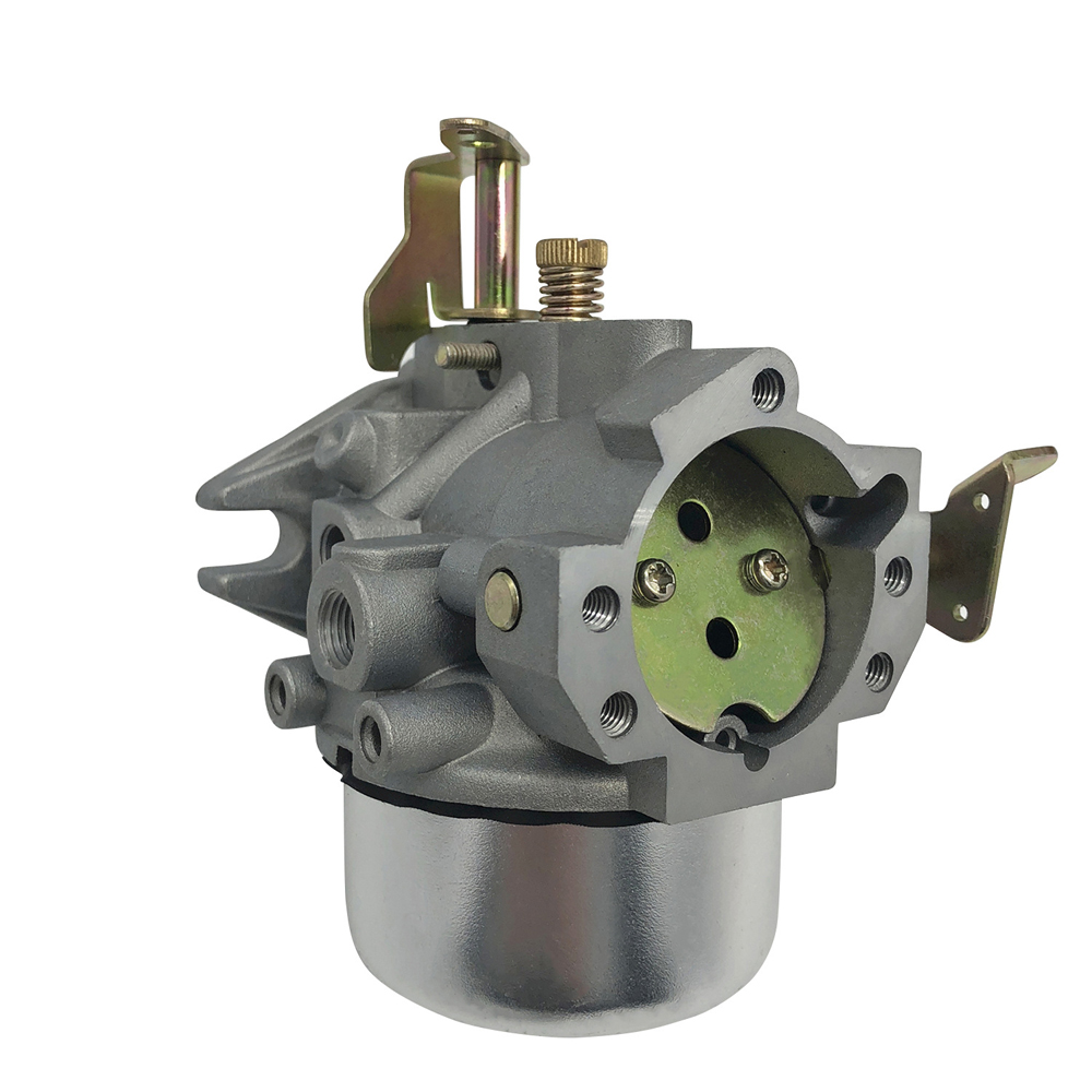 Carbohidratos Carburador para Briggs /& Stratton 799871 Reemplazo OEM 790845 Mower