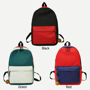 Second hand backpacks for sale Clearance