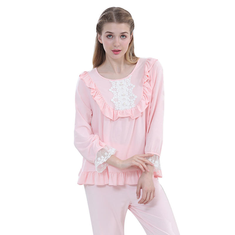 مصادر شركات تصنيع الحرير ثوب النوم